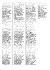 Fizika ir dinamika 5 puslapis