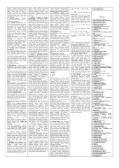 Fizikos teoremos 2 puslapis