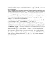 Fizikos teorija su pavyzdžiais 12 puslapis