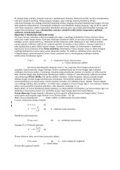 Fizikos teorija su pavyzdžiais 3 puslapis