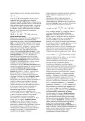 Fizikos teorija su pavyzdžiais 8 puslapis