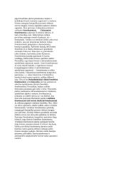 Fizikos teorija su pavyzdžiais 9 puslapis