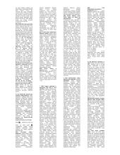 Elektrostatinis laukas 2 puslapis