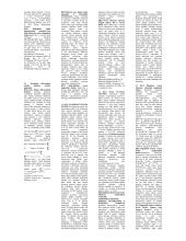 Elektrostatinis laukas 3 puslapis