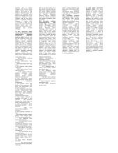 Elektrostatinis laukas 4 puslapis