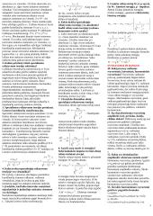 Fizika - judėjimo teorija 3 puslapis