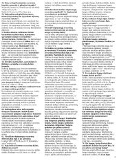 Fizika - judėjimo teorija 4 puslapis