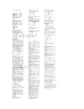 Mechaninės fizikos teorija 2 puslapis