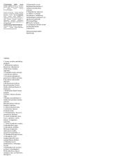 Fizikos pasiruošimas egzaminui 3 puslapis