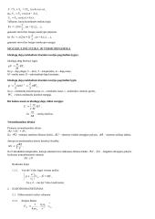 Mechaninės fizikos ir dinamikos skaičiavimai 5 puslapis