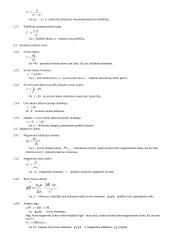 Mechaninės fizikos ir dinamikos skaičiavimai 7 puslapis