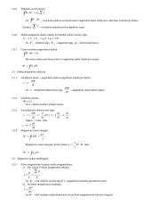 Mechaninės fizikos ir dinamikos skaičiavimai 8 puslapis