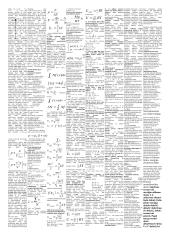 Išsami fizikos teorija 2 puslapis