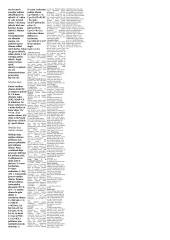 Išsami fizikos teorija 3 puslapis