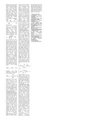 Molekulinė fizika, šiluma, dujos 2 puslapis