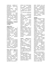 Fizika - atstumai, bangos 2 puslapis