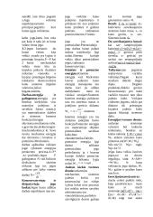 Fizika - atstumai, bangos 3 puslapis