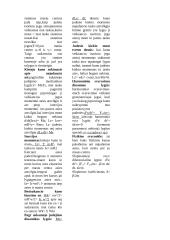 Fizika - atstumai, bangos 4 puslapis