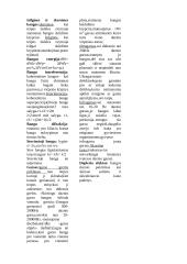 Fizika - atstumai, bangos 5 puslapis