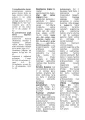 Fizika - atstumai, bangos 6 puslapis