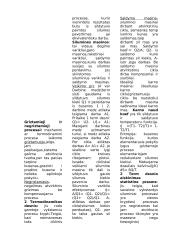 Fizika - atstumai, bangos 7 puslapis