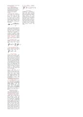 Išsamus pasiruošimas fizikos egzaminui 2 puslapis