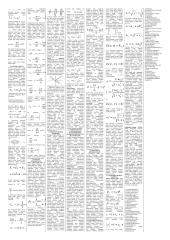 Išsami teorija - fizika 3 puslapis