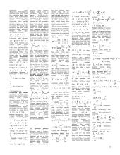 Fizikos turinys 2 puslapis