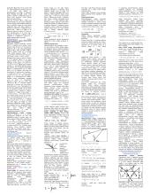 Elektromagnetiniai virpesiai ir bangos. Uždavinių sprendimo pavyzdžiai 2 puslapis