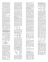 Elektromagnetiniai virpesiai ir bangos. Uždavinių sprendimo pavyzdžiai 5 puslapis