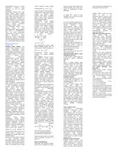 Fizikos lygtys 3 puslapis