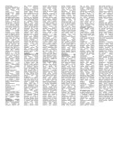 Gamybos organizavimas ir planavimas 3 puslapis