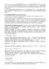 Gelžbetoninės konstrukcijos 11 puslapis