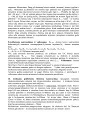 Gelžbetoninės konstrukcijos 4 puslapis