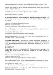 Gelžbetoninės konstrukcijos 6 puslapis