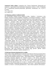 Gelžbetoninės konstrukcijos 7 puslapis