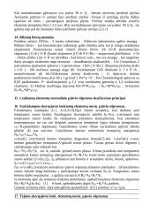 Gelžbetoninės konstrukcijos 8 puslapis