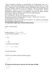 Gelžbetoninės konstrukcijos 9 puslapis