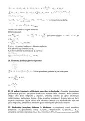 Gelžbetoninės konstrukcijos 10 puslapis