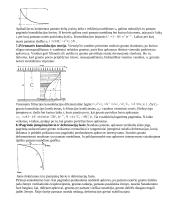 Gruntas, grunto charakteristika 11 puslapis