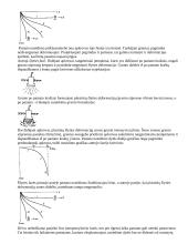Gruntas, grunto charakteristika 12 puslapis