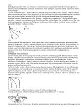 Gruntas, grunto charakteristika 13 puslapis