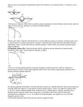 Gruntas, grunto charakteristika 14 puslapis