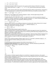 Gruntas, grunto charakteristika 15 puslapis