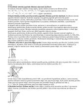 Gruntas, grunto charakteristika 16 puslapis