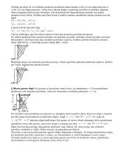 Gruntas, grunto charakteristika 17 puslapis