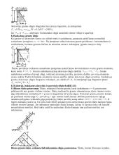 Gruntas, grunto charakteristika 18 puslapis