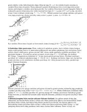 Gruntas, grunto charakteristika 19 puslapis