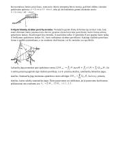 Gruntas, grunto charakteristika 20 puslapis
