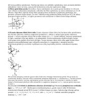 Gruntas, grunto charakteristika 5 puslapis